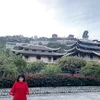 hngnhung2985