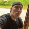51_phil