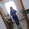 miriangaleano71