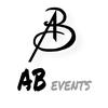 AB Events Nepal