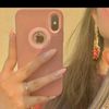 user11995544947888