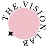 TheVisionLab✨| تسويق #عبايات