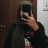 janjuna_12