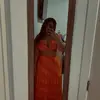 thayna.domiingos