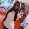 mimmi_ppp