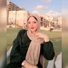 0mena_mohamed