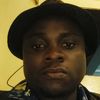 ndugu949