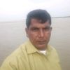 user369401417