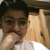ahsan.ali.soomro062
