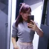 angelikaangela52