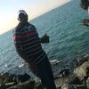 jingomudashil2017gmail.c