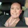 urbargainshoppinbestie