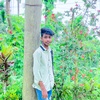 ruhel.ahmed.52