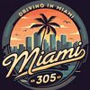 drivinginmiami305