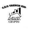 trenchkid_crypto