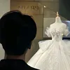 trunggnguyen4