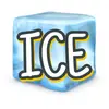 imthebiggest.ice