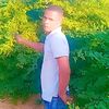 maxamed.cabdulaahi15