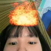 ngtuongvan_pnd