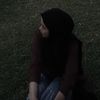 ithaa4thaaa4