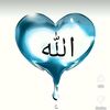 user978982305