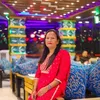 nirmala4897