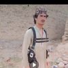 sajjad.khan328