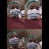 alfarez711