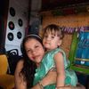 sharic.rodriguez