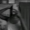 _unknown.aali_