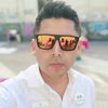 guidolopez472