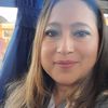 dianag_p