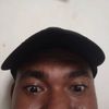 kesinvictor