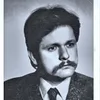 roman.korona