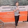 pakbelalang844