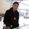udinsyarif00
