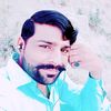 saimajaan92