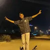momxx27