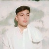 syedmuzzianshah