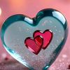 m.ramzan34236