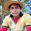 elvin.paz131