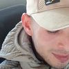 hamza50495