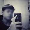 ger.xmvp1