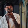 ssugarpie_