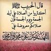 user2262091430291