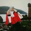tokotaniandalan