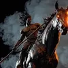Stable Mind AI