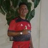 arcangel6571