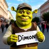 dimon98867