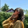 yoursadia98